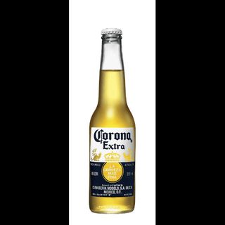Corona Extra