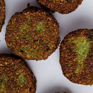 Falafel