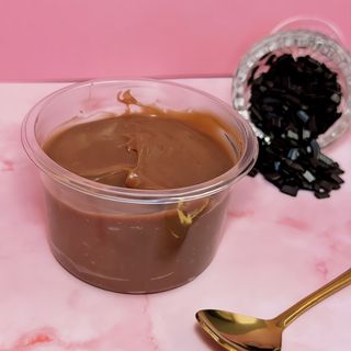 Brigadeiro tradicional