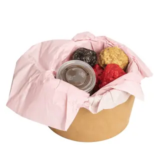 Cookies Bites
