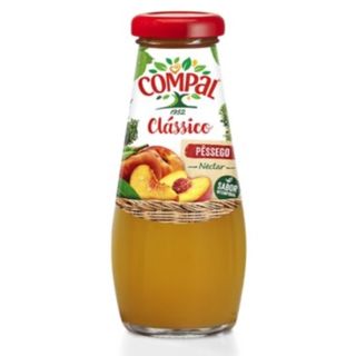 Compal Juice