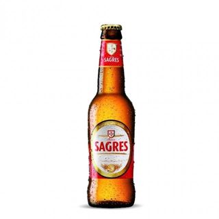 Sagres