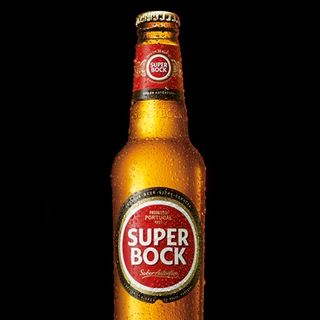 Superbock