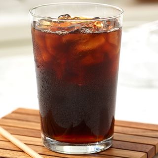 Ice Americano