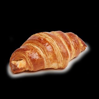 Butter Croissant