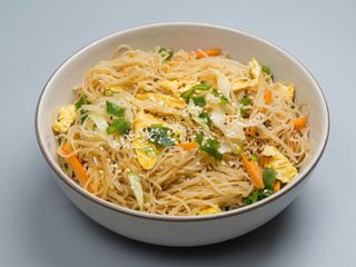 C34 - Massa fina veg