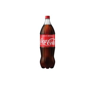 Coca-Cola 1L