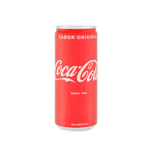 Coca-Cola 33cl