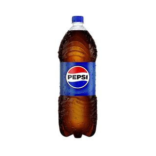 Pepsi 1.75L