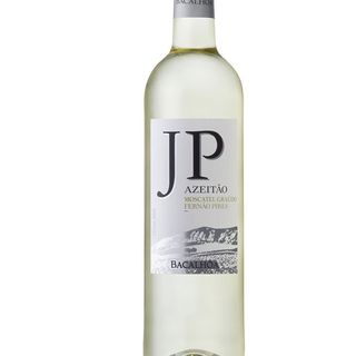 JP AZEITAO BRANCO