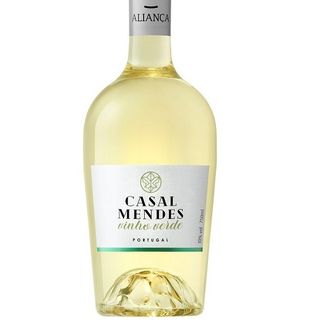 CASAL MENDES TINTO