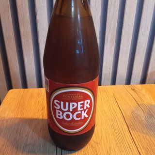 Super Bock 1L