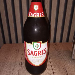 Sagres 1L