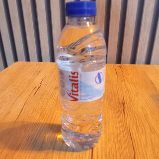 Água 33cl