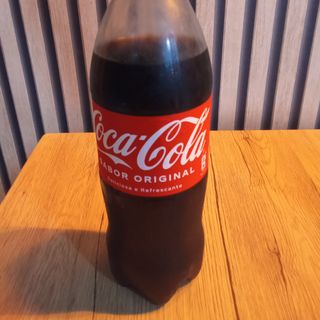 Coca cola 1,50L