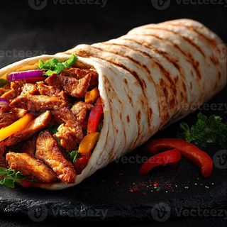 durum carne suino(carne porco)