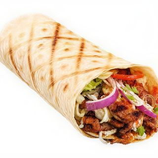 DURUM