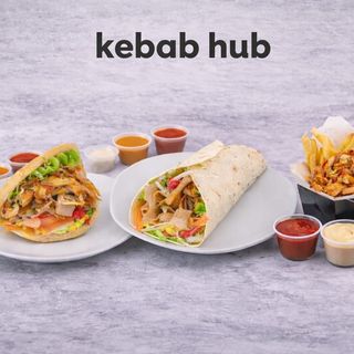 COMBO OFERTA