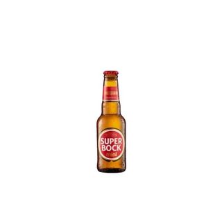Super Bock (MINI)