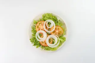 Salada