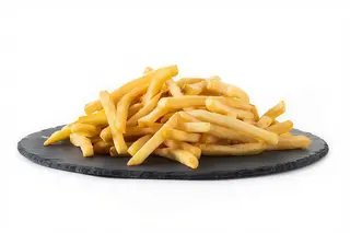 Batata