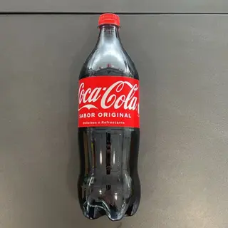 T209B- Coca-cola