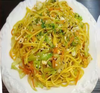 T11-Massa com legumes