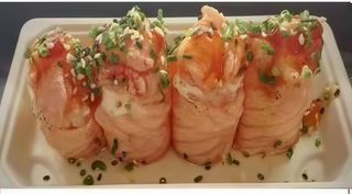 T19-Gukan Salmão Braseado