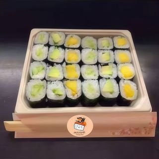 T25 Maki Vegan Misto2