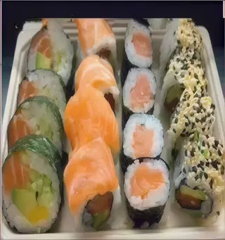 T37 Maki Misto 4