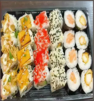 T39-Maki Misto 5