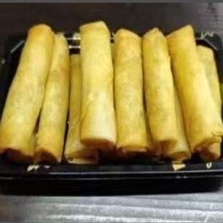 T4-Minicrepe Legumes