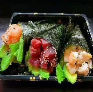 T44-Temaki Misto