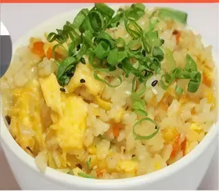 T7-Arroz Chau Chau