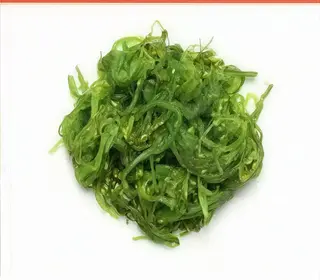 T8-Wakami