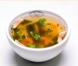 T9-Sopa Miso