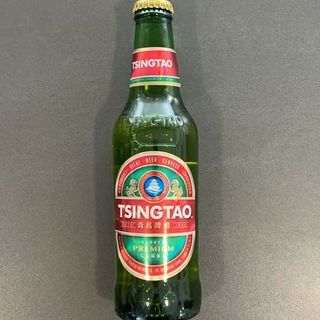 T225- Cervaja Tsingtao