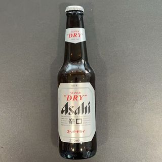 T226A - Cerveja asahi