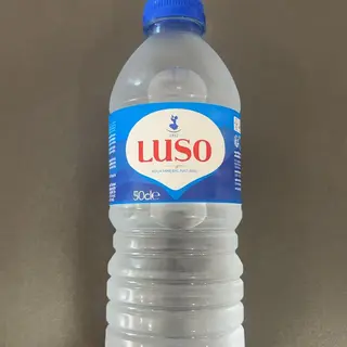 T205-Água