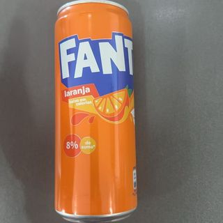 T212-Fanta