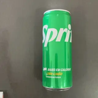 T211-Sprite