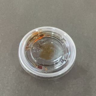 T168- molho yakidori