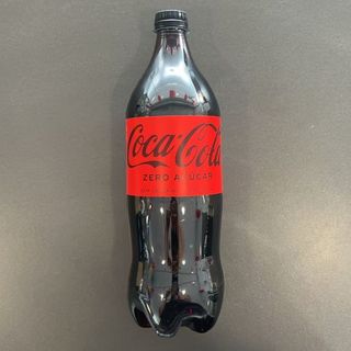 T209C- Coca-cola zero