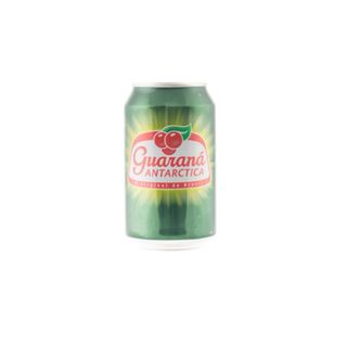 Guarana