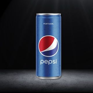 Pepsi 