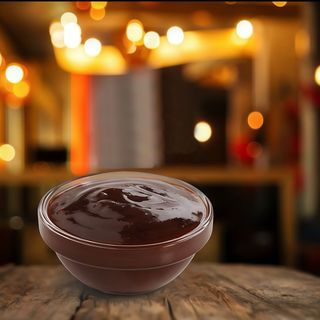 BBQ Sauce 