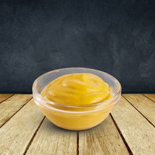 Mustard Sauce 