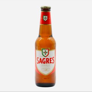 Sagras 