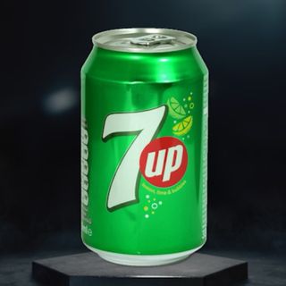 7Up