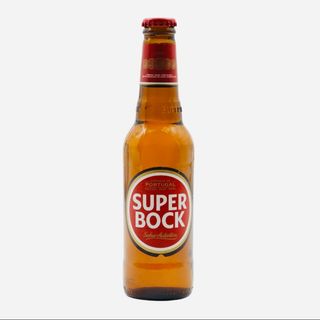 Super Bock 